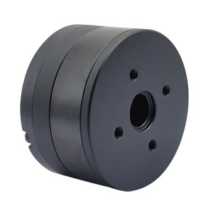 MS4005v3 micro motore DC 12v dc servomotore brushless per gimbal a 3 assi - Product Image 6