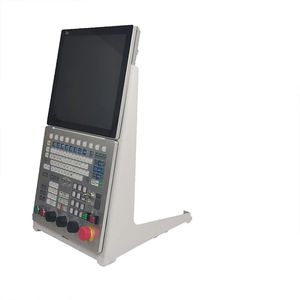 Kosten günstiger 5-Achsen-CNC-Fräsregler HNC Ähnlich wie der CNC-Controller des GSK CNC Control System Kits - Product Image 2