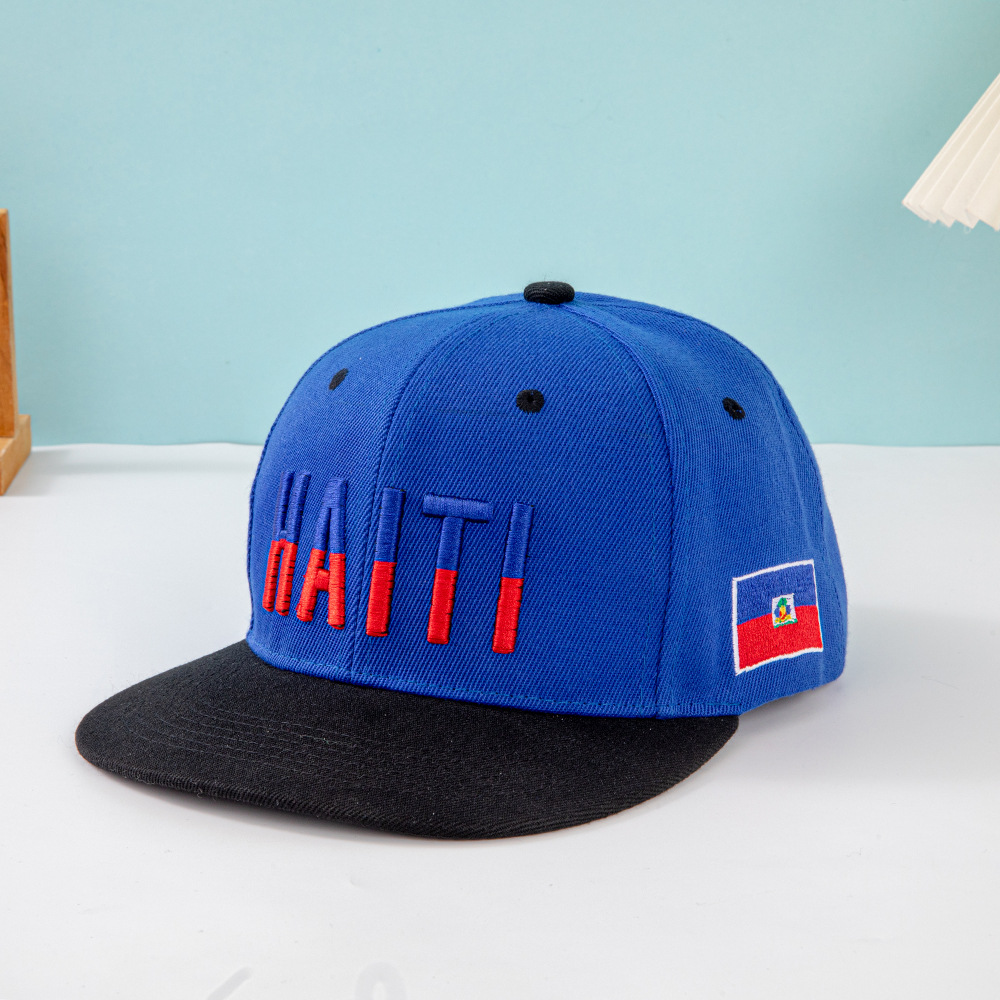 Haiti-02