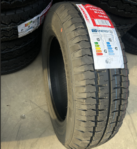 ยางล้อรถยนต์165R14LT 145R13C 145R12C สำหรับรถบรรทุกเพื่อการพาณิชย์รถตู้และรถขนส่ง R13C R12C R15C R14C จีน - Product Image 2