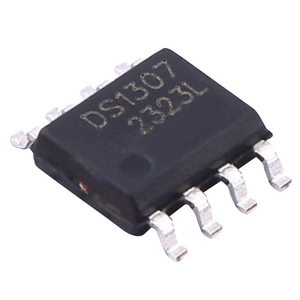 CS5509-ASZ IC ADC 16BIT SGNL SUPP 16-SOIC BOM List Service in Stock IC Circuit Board - Product Image 2