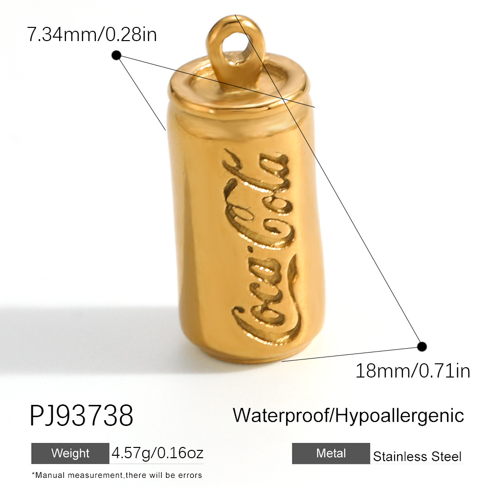 รหัสสินค้า: PJ93738