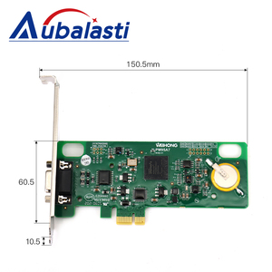 Aubalasti-Sistema de Control de corte de carpintería, 4 ejes, Lambda21A PM95A + (C4), CNC - Product Image 5