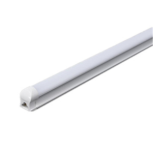 <strong>T8</strong> 1.5 Meter High-Bright Aluminum-Plastic Integrated <strong>LED</strong> Fluorescent Lamp Tube Office Magnetic Attraction Project Transformation - Product Image 4