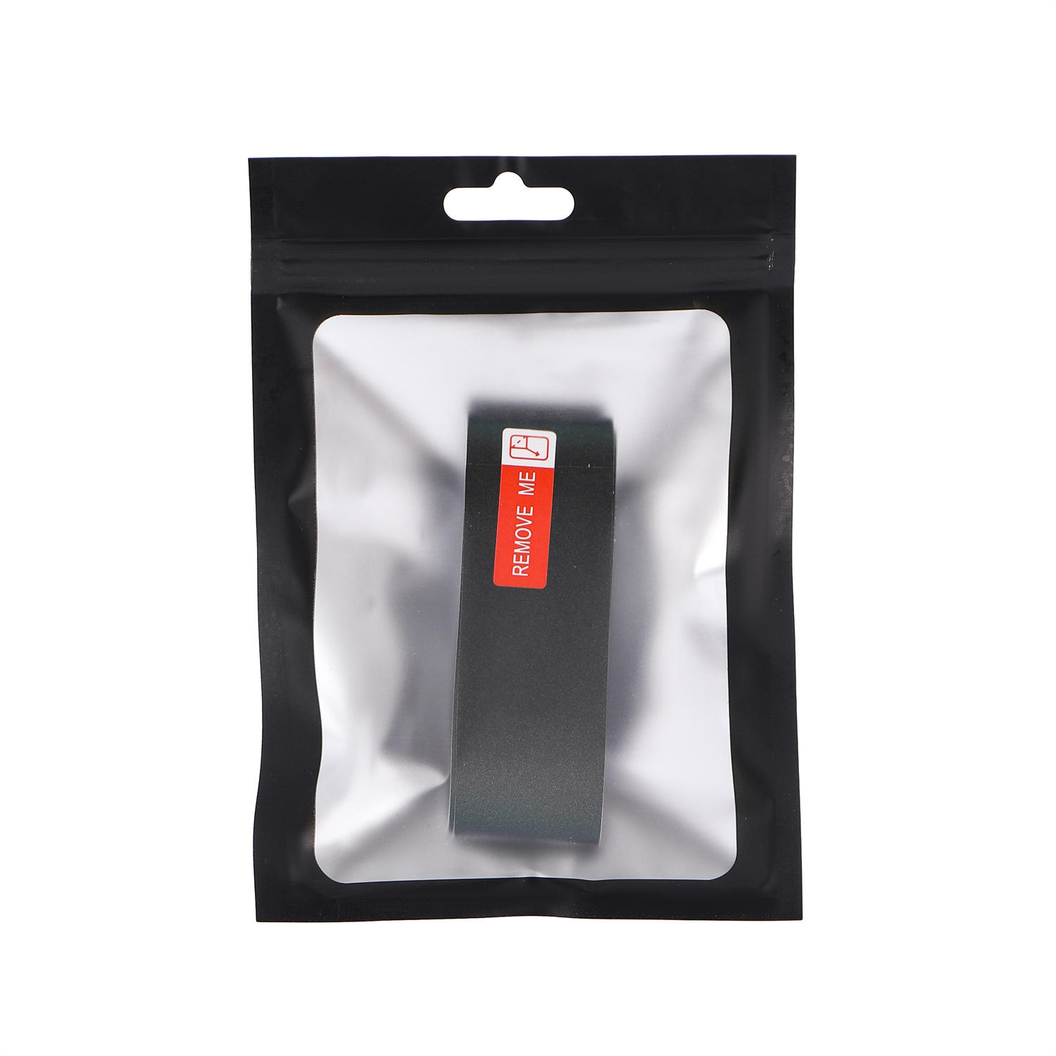 7528 cm noir mat - convient pour raquette de 16 mm