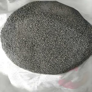 High-strength Leveling, Repair and Wear-resistant Self-leveling Cement <strong>Mortar</strong> - Product Image 4