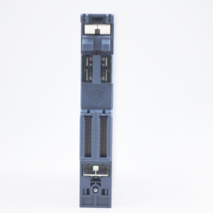 Siemens Ersatzteile DP Elektronik modul ET 200S Analoga usgang 6ES7138-4DA04-0AB0 für SPS-PAC und spezielle Steuerungen - Product Image 3