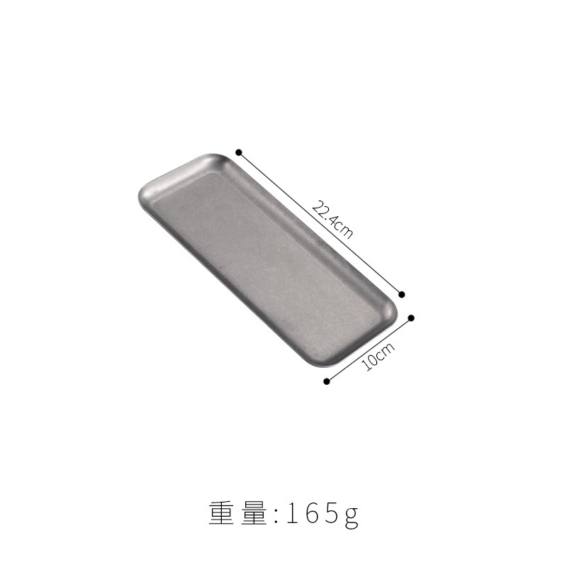 22*9.7CM