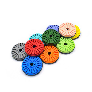 Neueste Version V5.18 CN900 Mini Transponder Hands chl üssel programmierer Englische Sprache für 4C 46 4D 48 G Chips CN900MINI - Product Image 5