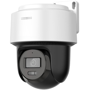 OEM HIK, venta al por mayor, mini cámara CCTV de seguridad para el hogar, luz híbrida inteligente de 2 MP con visión nocturna y sensor CMOS, venta al por mayor de 2 - Product Image 3
