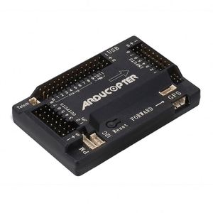 APM 2.8 flight <strong>controller</strong> Ardupilot - Product Image 4