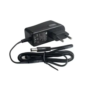 Programador Wellon VP598 Universal VP 598, programador automático de ajuste de Chip ECU, programador de VP-598 (versión de actualización de VP390/VP390), versión de actualización de VP390/VP598, 1, 1, 2, 1, 2