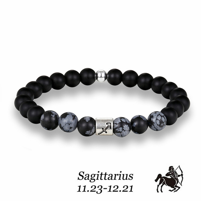 Bracelet #11