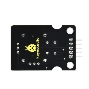 Keyes tudio Beliebtes Spiel Joystick Modul für Arduino für Micro bit