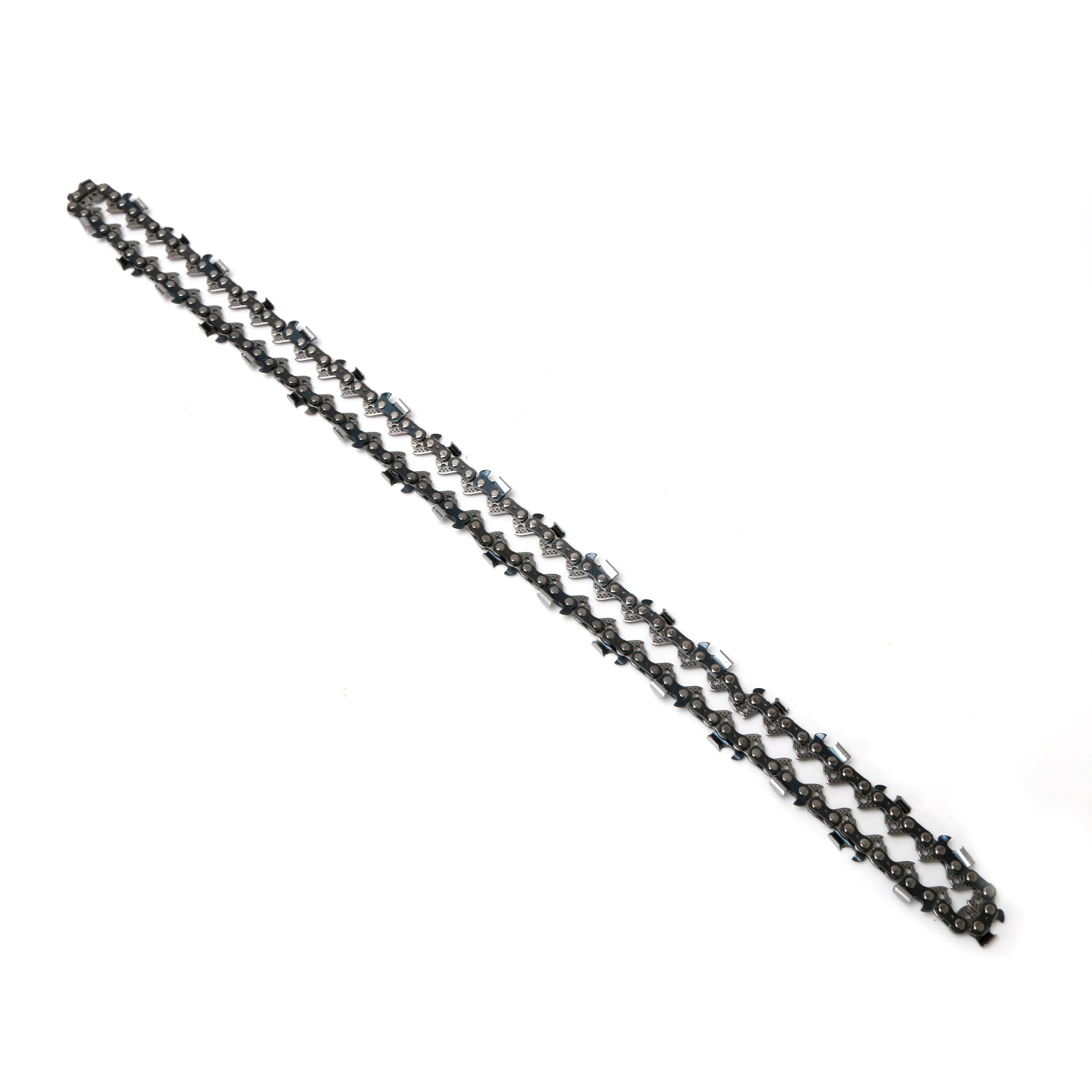Hot sales new technology 325-058-66dl semi chisel saw chain for chainsaw