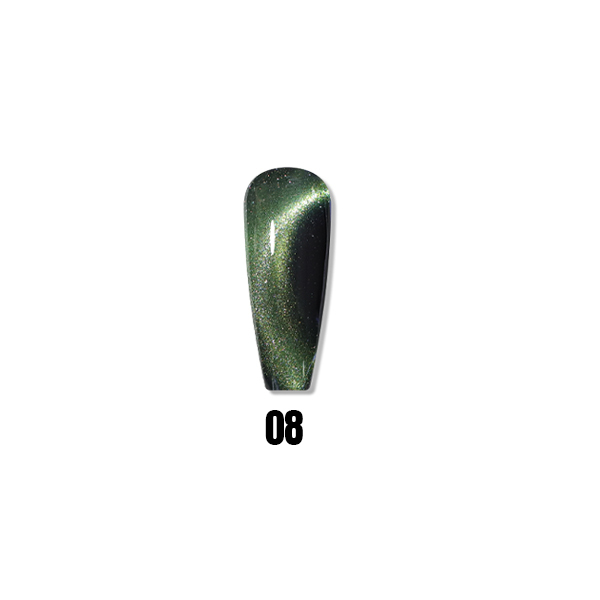 RCH-08