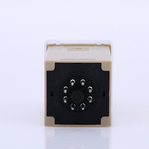Termostato PID con pantalla Digital de alta precisión, controlador de temperatura de horno tipo K, módulo inteligente E5C4 compatible con OEM personalizado - Product Image 5