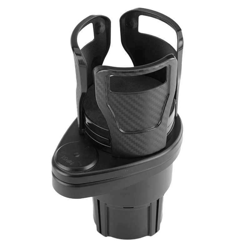 Fibra de carbono negro