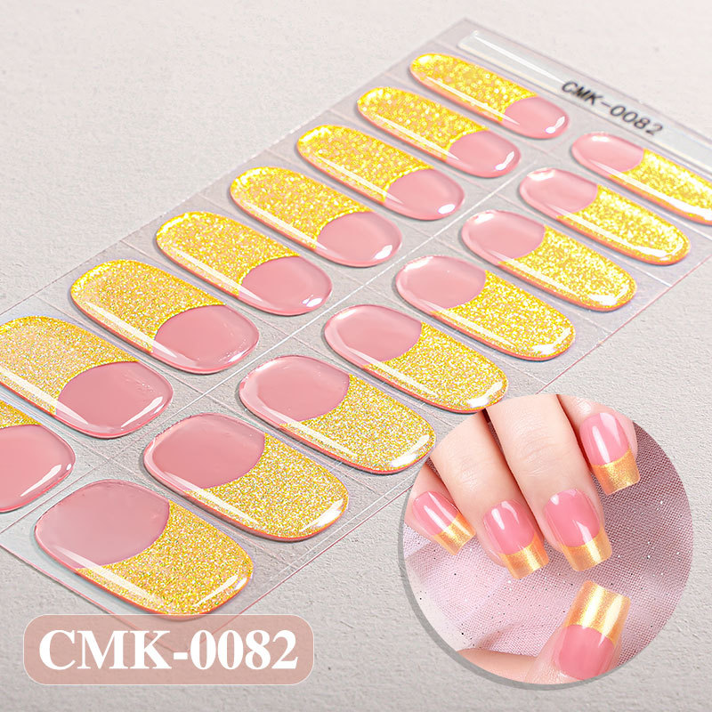 CMK-0082