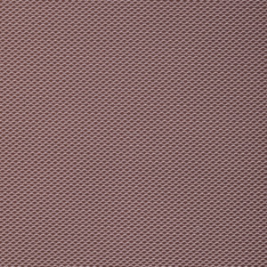 Nhà Máy Tùy Chỉnh Đa Màu Sắc 3D Vải 100% Polyester Không Khí Lớp Lưới Vải Để Làm Giày Trên - Product Image 6