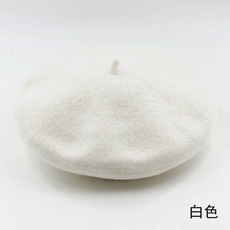 2 White Size:M
