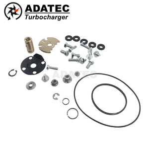 <strong>Turbo</strong> Repair Kits 14411EB70A <strong>Turbo</strong> Rebuild Kit GT20 767720 <strong>769708</strong> <strong>Turbo</strong> Service Kit 14411EB70B for NISSAN D40 Navara 2.5DCI 2006 - Product Image 4