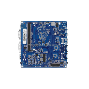 ASUSSオリジナルZ97-AデスクトップマザーボードLGA 1150 DDR3 USB2.0 USB3.0 I3 I5 I7 CPU 32GB Intelチップセットに対応 - Product Image 3