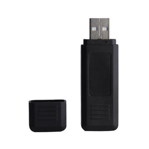 Mando inalámbrico con receptor para PS3/PC, Mando de juego de ordenador, 2,4G - Product Image 5