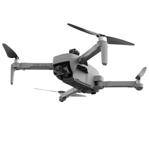 SG906 MAX2 Drone BEAST 3E Professional GPS 4KM EIS 3-Axis Gimbal 360หลีกเลี่ยงอุปสรรค SG906 MAX 2 RC Quadcopter - Product Image 4