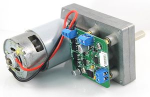 12V 180kg.cm 485 Magnetic Coded Serial Control BUS Servo Feetech SM150 Clamp <strong>Robot</strong> Arm Kit Hand Claw <strong>Python</strong> <strong>Programming</strong> - Product Image 5