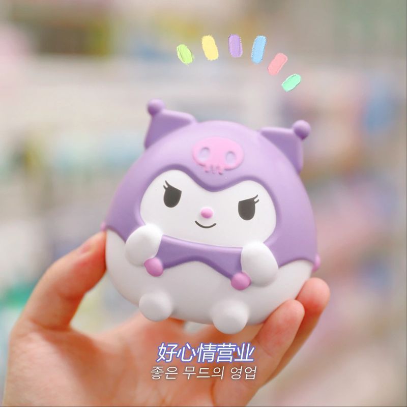 Bolsa de malla de 6 cm
