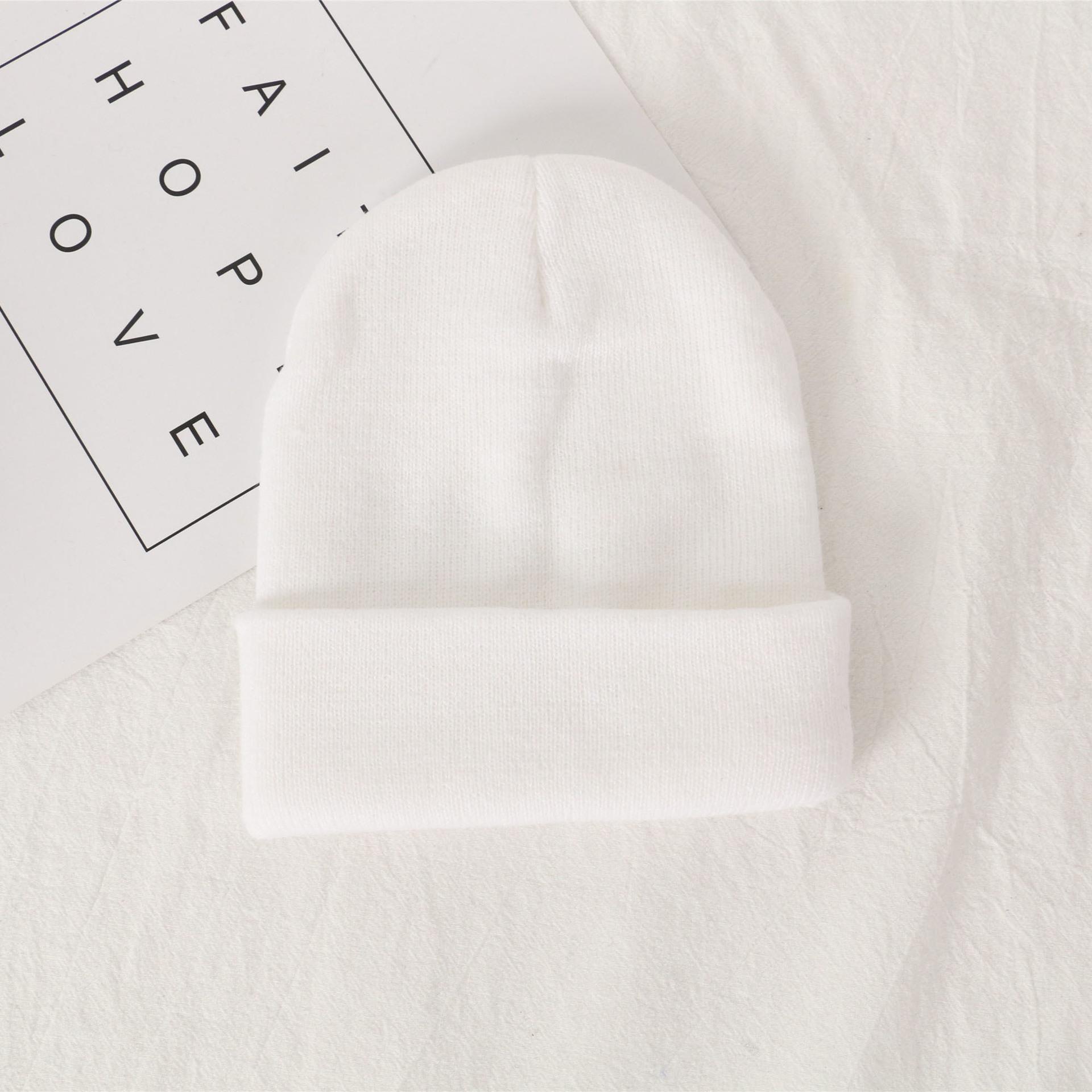 Blanc