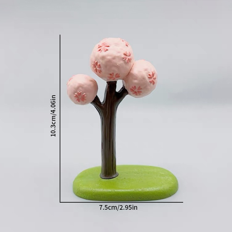 10,3*7,5 cm