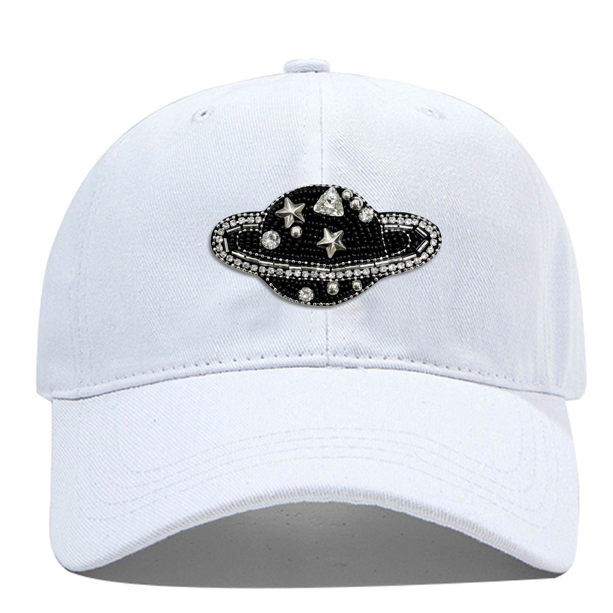 White-3