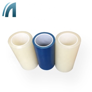 <span class=keywords><strong>CPP</strong></span> Materiale di Base Pellicola Protettiva