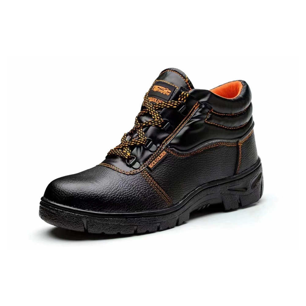 VT-6945-black