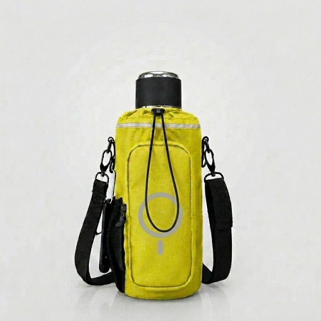 Amarillo