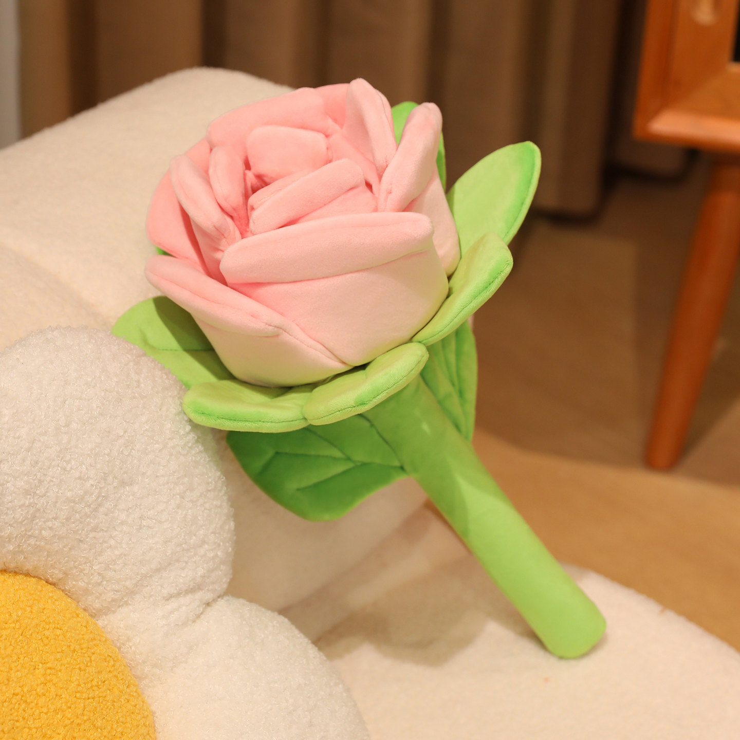 Rosa rosa-corta-4025cm015kg