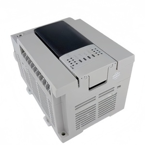 Brandneue Original FX5-8EYT/ES plc Controller plc pac dedizierte Controller plc Controller Programmierung auf Lager