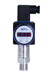 WHGCM חדש גבוהה לחץ Hydrotherma כור החיטוי כלי גבוהה טמפרטורת מדגם מגנטי ערבוב רציף