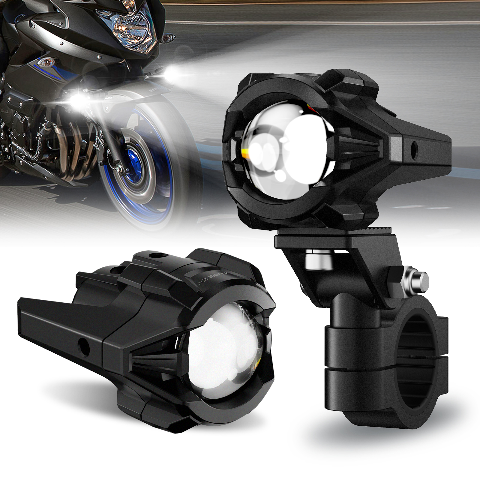 A500-WL9-2 เอ500-ดับเบิลยูแอล9-2