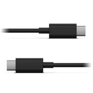USB-C ประเภท C สายชาร์จสําหรับ PS5 คอนโทรลเลอร์สายชาร์จสําหรับ Xbox Series X สายชาร์จข้อมูลสําหรับสวิทช์ Lite 1.8M - Product Image 2