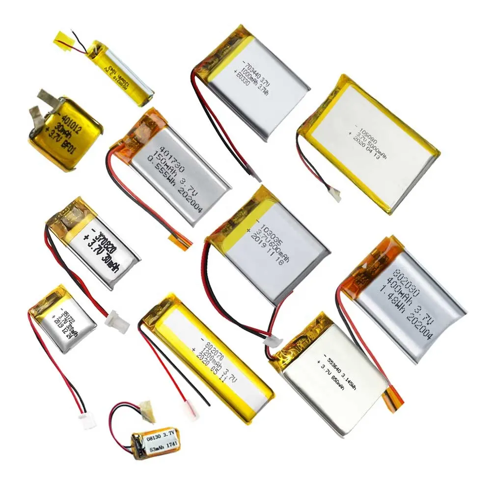 105080 2P ı ı ı ı ı ı ı ı ı ı ı ı ı ı ı ı ı ı ı ı polimer şarj edilebilir Ultrathin RC lityum polimer Lipo pil 3.7V 10000mAh RC modeli/kulaklık