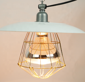 Nhà Sản Xuất Bán Buôn Gia Cầm Và Chăn Nuôi Dễ Dàng Cài Đặt Gốm Piggery Thiết Bị <span class=keywords><strong>Pig</strong></span> Trang Trại Cho Động Vật - Product Image 2