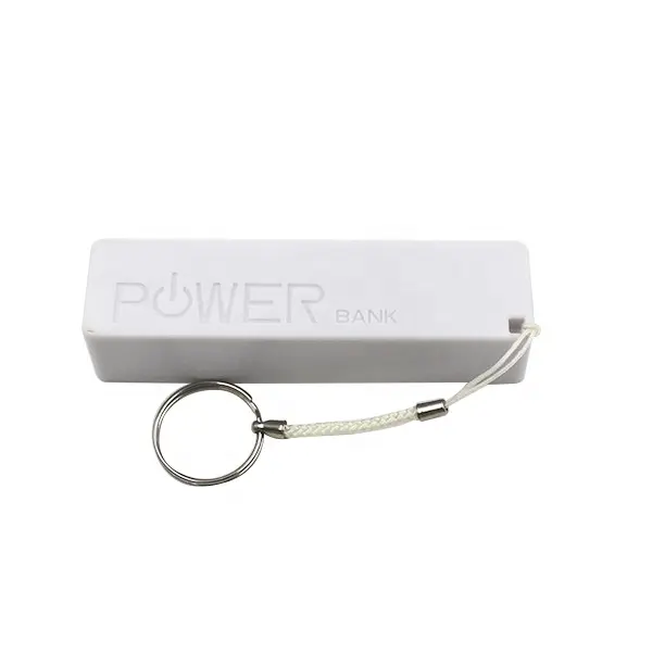 Mini carregador portátil universal, barato, bancos de energia, oem, carregador de bateria fofa, impressão personalizada, 2200mah, carregador portátil