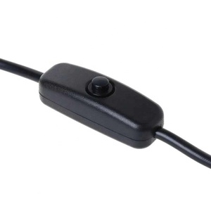 USB-C удлинитель Type-C для Raspberry Pi 4, Android, Линейный источник питания - Product Image 4