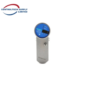 100% Genuine 8C-PDISA1 Digital <strong>Input</strong> Module for Direct <strong>Connection</strong> to Intrinsically Safe Field <strong>Devices</strong> - Product Image 2