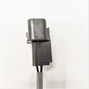 High Quality Car Lambda <strong>Sensor</strong> Auto <strong>Oxygen</strong> <strong>Sensor</strong> 1588A165 149100-6912 <strong>for</strong> <strong>MITSUBISHI</strong> <strong>Lancer</strong> 2000 Pajero - Product Image 5