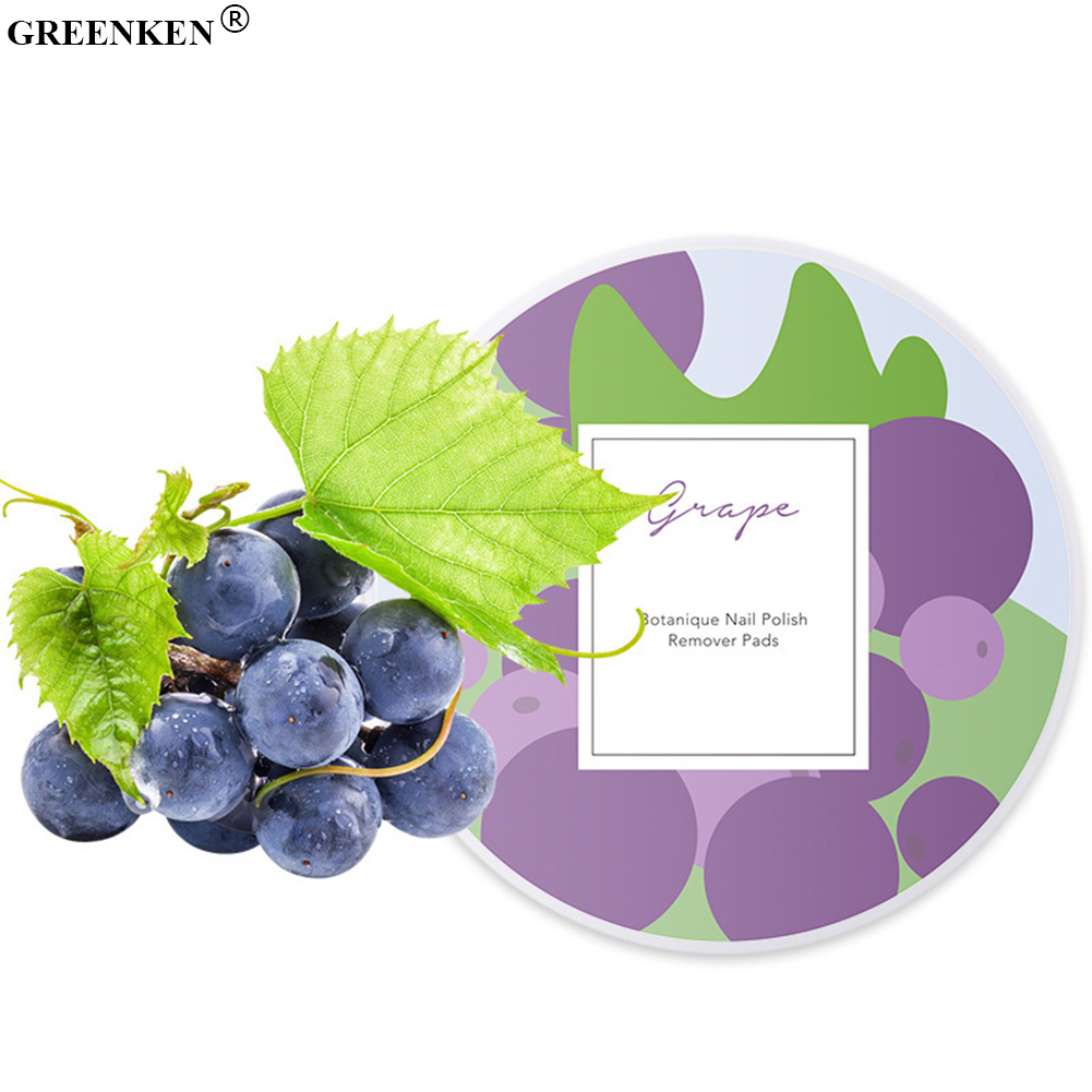 #Grape flavor