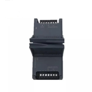 Buen precio Siemens S7 1200 SM1231 PLC Módulo de entrada analógica 6ES7231-5ND32-0XB0 - Product Image 5